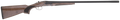 294552749.png