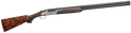 294552752.png