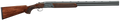 294552753.png