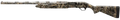 294552754.png