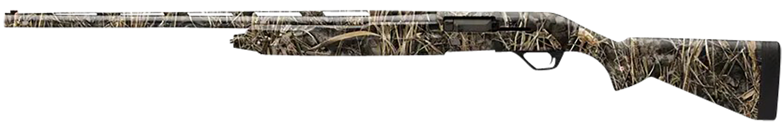 294552754.png