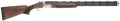 294552756.png