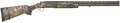 294552758.png