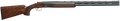 294552759.png
