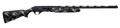 294552760.png