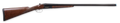 294552762.png