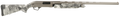 294552763.png