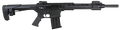 294552764.png
