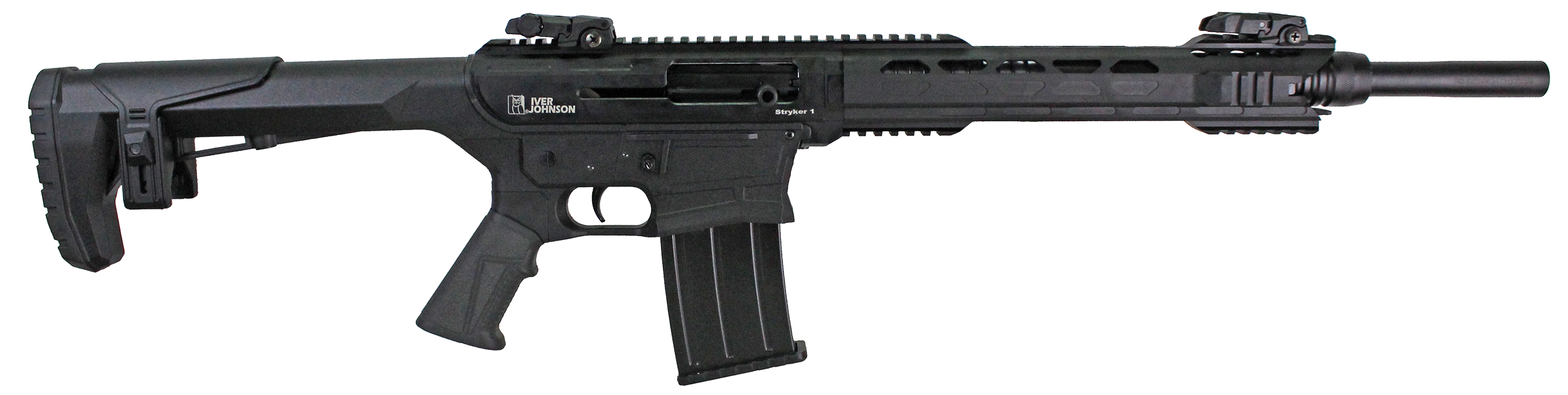 294552764.png