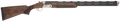 294552766.png