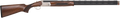 294552767.png