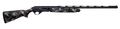 294552768.png