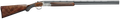 294552769.png