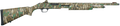 294552770.png