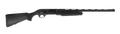 294552771.png