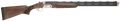294552773.png
