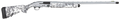 294552775.png