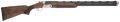 294552777.png