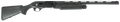 294552778.png