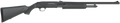 294552779.png