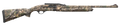 294552780.png