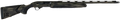 294552781.png