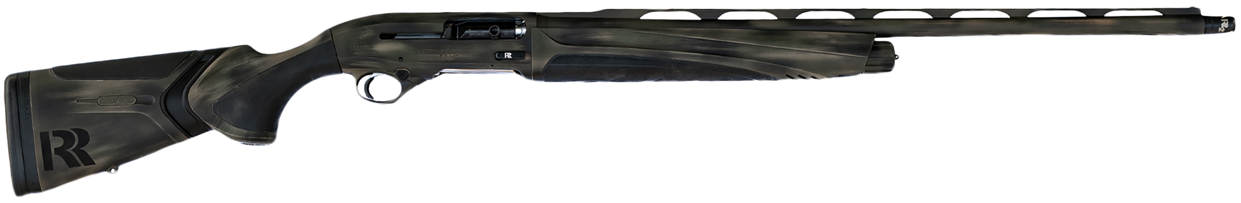 294552781.png