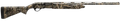 294552782.png