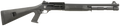 294552783.png