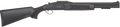 294552784.png