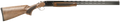294552785.png