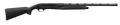 294552786.png