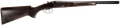 294552787.png