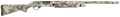 294552788.png