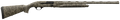 294552789.png