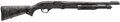 294552792.png
