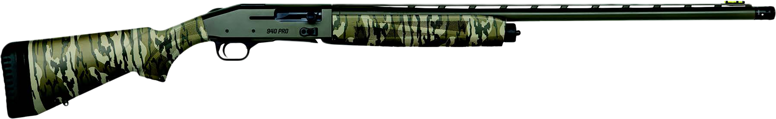 294552793.png