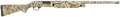 294552794.png