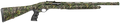 294552795.png