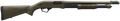 294552797.png