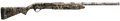 294552798.png