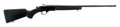 294552799.png