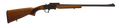 294552800.png