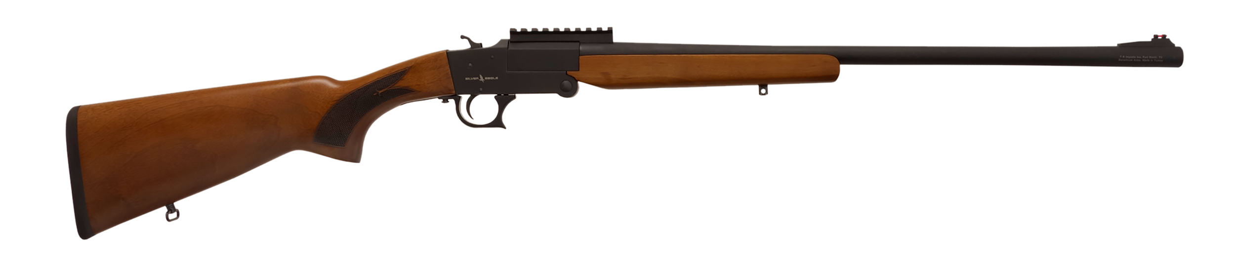 294552800.png
