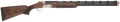 294552802.png