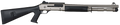 294552803.png
