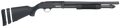 294552805.png