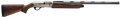 294552806.png