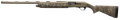 294552807.png