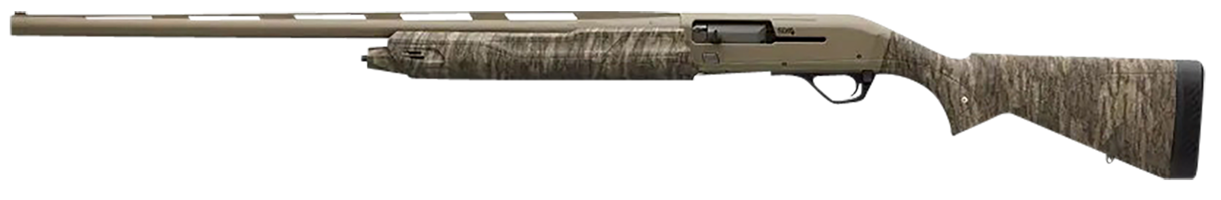 294552807.png